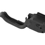 CRIMSON TRACE LASERGUARD SF HELLCAT RED