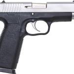 KAR CT45 45AP DAO PST 7R SS FS