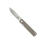 CBT ROOK LINER LOCK SLV BLADE