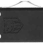 CBT DOMINATOR BLACK DROP PT