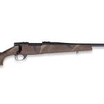 WEATHERBY VANGUARD CTG 6.5CR 20" MB #