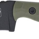 CBT KINGPIN OD GREEN DROP PT