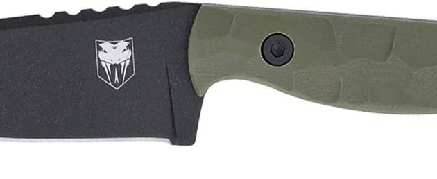CBT KINGPIN OD GREEN DROP PT