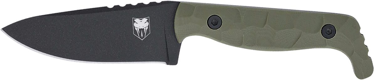 CBT KINGPIN OD GREEN DROP PT