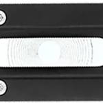 CBT RAPTOR BLACK DAGGER