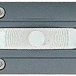 CBT RAPTOR GRAY DAGGER