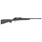 CVA CASCADE XT 300WIN BLK/ODG 24"
