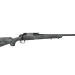 CVA CASCADE SR 308WIN BK/CAM 16.5"