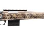 CVA CASCADE VRMT 6.5CM HIGHLANDER