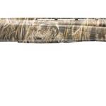 BROWNING CYNERGY MAX-7 12/28 3.5" #