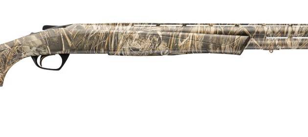 BROWNING CYNERGY MAX-7 12/28 3.5"     #
