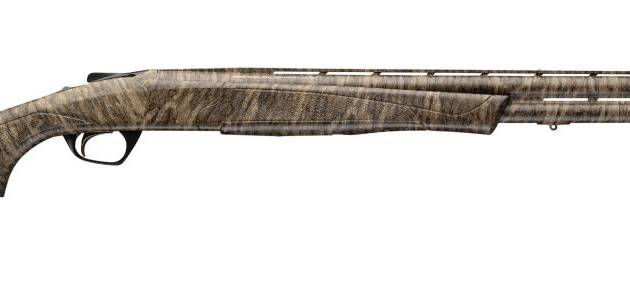 BROWNING CYNERGY MOBL 12/26 3.5"      #