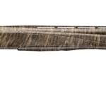 BROWNING CYNERGY MOBL 12/30 3.5" #