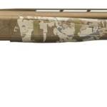 BROWNING CYNERGY WW AURIC 12/30 3.5"