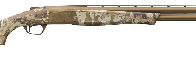 BROWNING CYNERGY WW AURIC 12/26 3.5"