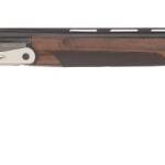 TRISTAR SPORTING ARMS CYPHER O/U 20/28 BL/WD 3"