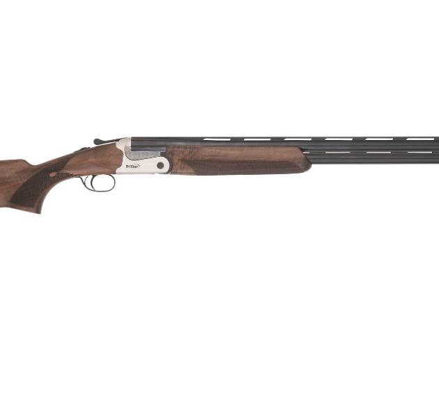 TRISTAR SPORTING ARMS CYPHER X O/U 16/28 BL/WD 2.75"