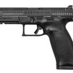 CZ P-10 F 9MM BLK 19+1 4.5" OR