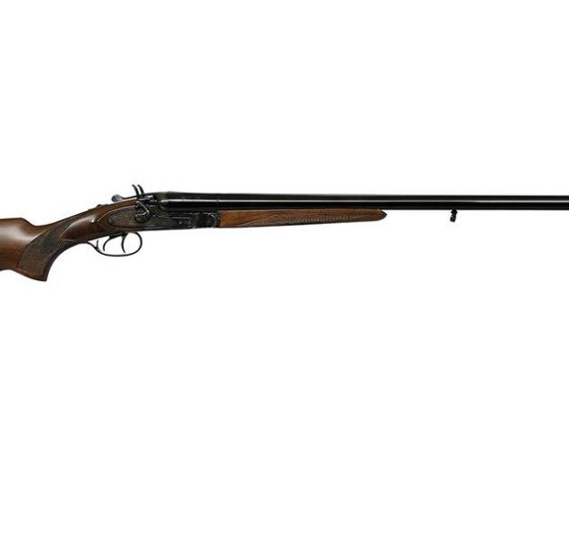 CZ HAMMER CLASSIC SXS 12/30