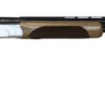 CZ REDHEAD PREMIER TRGT O/U 12/30