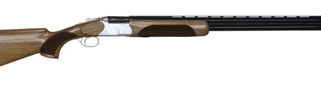 CZ REDHEAD PREMIER TRGT O/U 12/30
