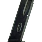 MAGAZINE CZ75 COMPACT 9MM 10RD