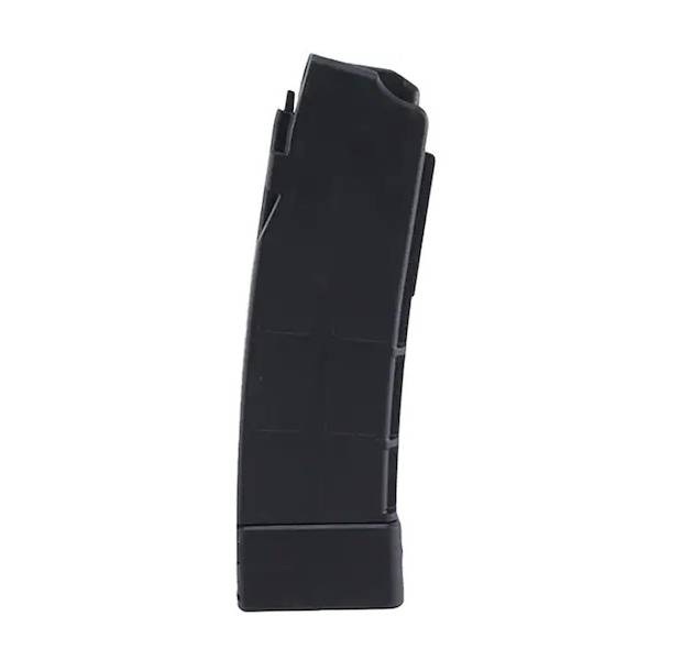 CZ MAG SCORPION 3 PLUS 9MM 20RD
