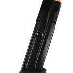 MAGAZINE CZ P-10 F 9MM 10RD