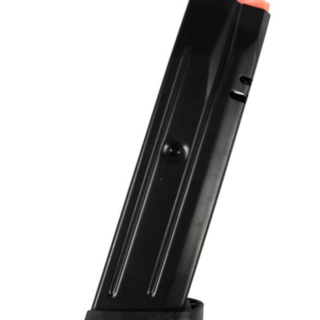 MAGAZINE CZ P-10 F 9MM 10RD