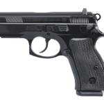 CZ P-01 50TH 9MM 10+1 3.8" FS