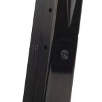 DERYA ARMS MAGAZINE MELIK 9MM 10RD BLK