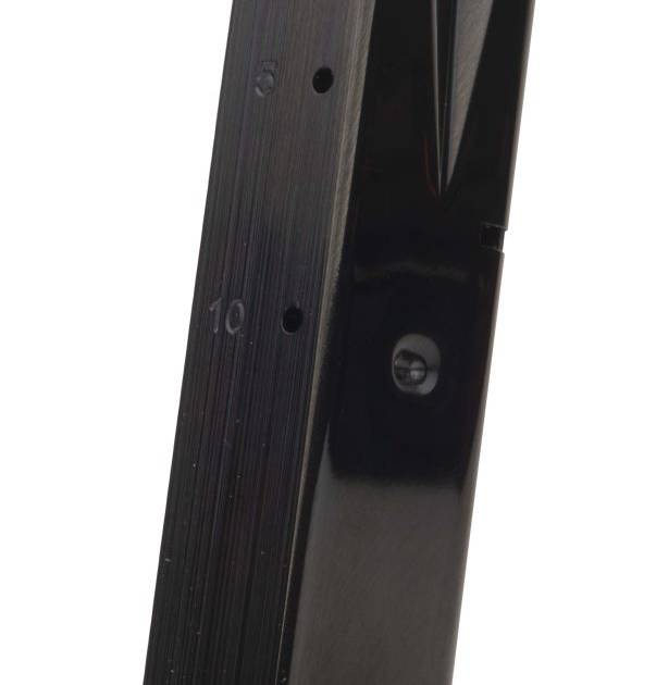 DERYA ARMS MAGAZINE MELIK 9MM 10RD BLK