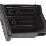 DERYA ARMS MAGAZINE DY SERIES 12GA 2RD