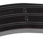 DERYA ARMS MAGAZINE DY SERIES 12GA 5RD