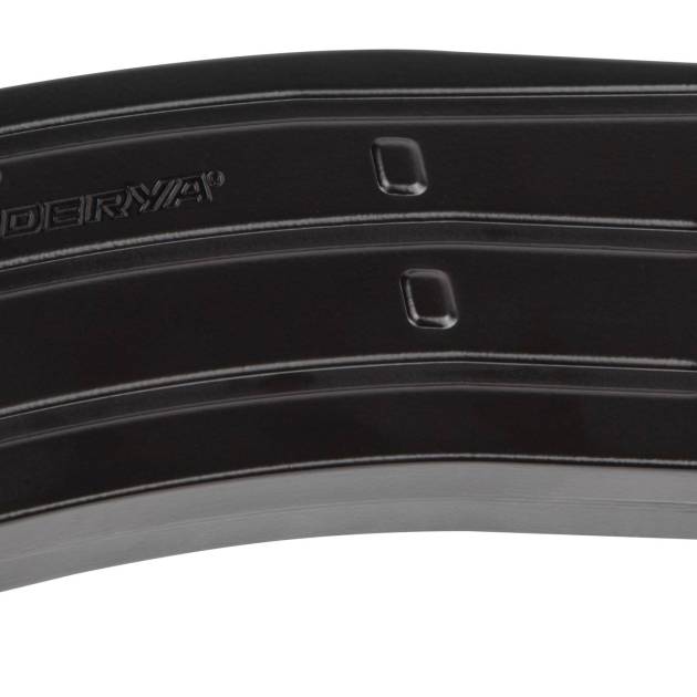 DERYA ARMS MAGAZINE DY SERIES 12GA 5RD