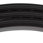 DERYA ARMS MAGAZINE DY SERIES 12GA 10RD