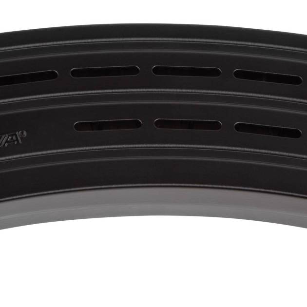 DERYA ARMS MAGAZINE DY SERIES 12GA 10RD