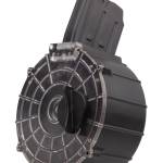 DERYA ARMS MAGAZINE DY SERIES 12GA 21RD