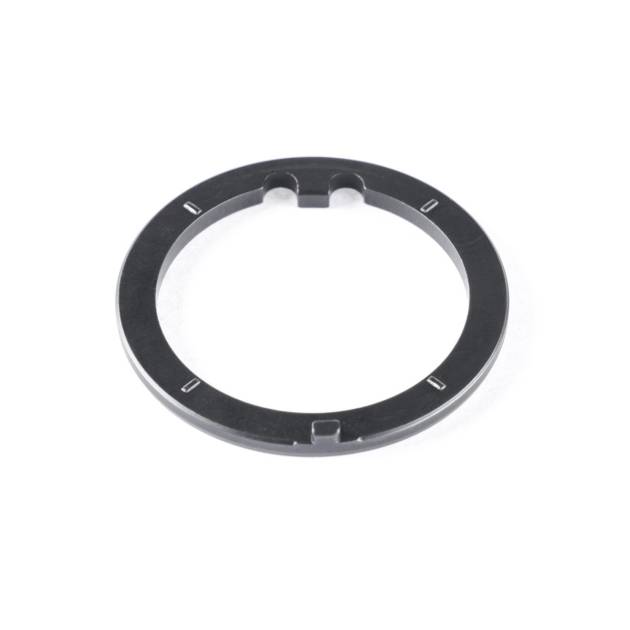 DEAD AIR ARMAMENT KEYMO DETENT RING