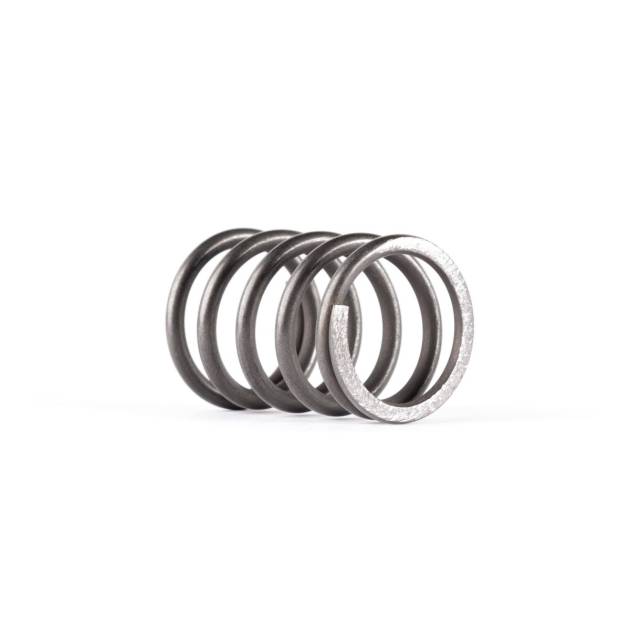 DEAD AIR ARMAMENT PISTON SPRING