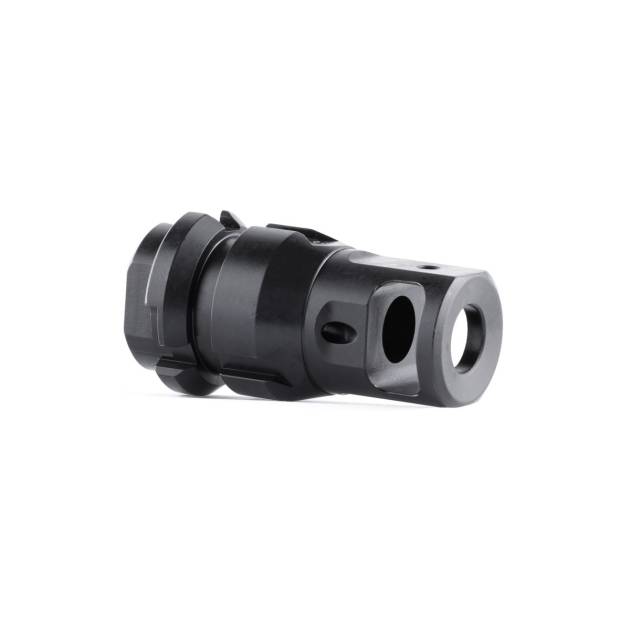 DEAD AIR ARMAMENT KEYMICRO BRAKE 5/8X24