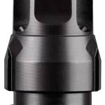 DEAD AIR ARMAMENT KEYMICRO FLASH HIDER 1/2X28
