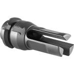 DAS KEYMOUNT FLASH HIDR 5/8x24