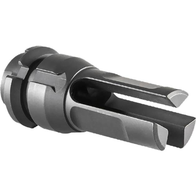 DAS KEYMOUNT FLASH HIDR 5/8x24