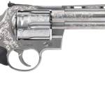 CLT ANACONDA 44M REV 6SS ENGRA