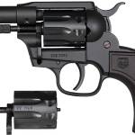 DBF DB SIDEKCK 22LR|22M BH 9RD