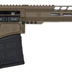 DBF DB10 BLKGLD 308 18FDE 20RD