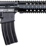DBF DB15CCB V2 5.56 16B 30R RL