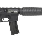 DBF DB15USLB 5.56 RFL 16B 30RD