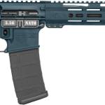 DBF DB15C 5.56 RFL 16B 30R BLU